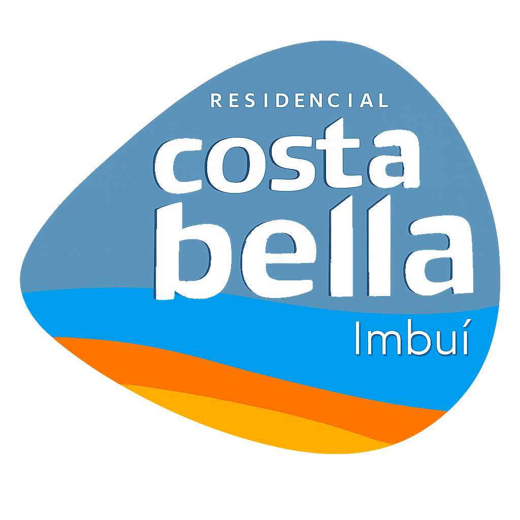 Condomínio Costa Bella